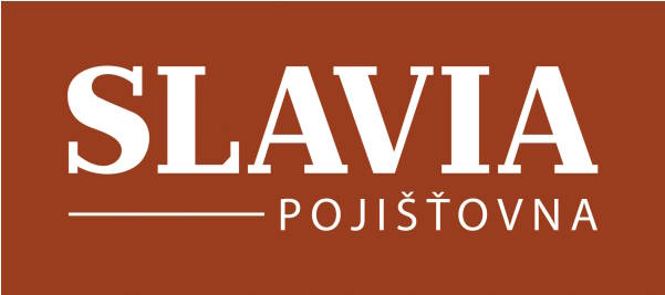 logo-slavia-poj3.jpg