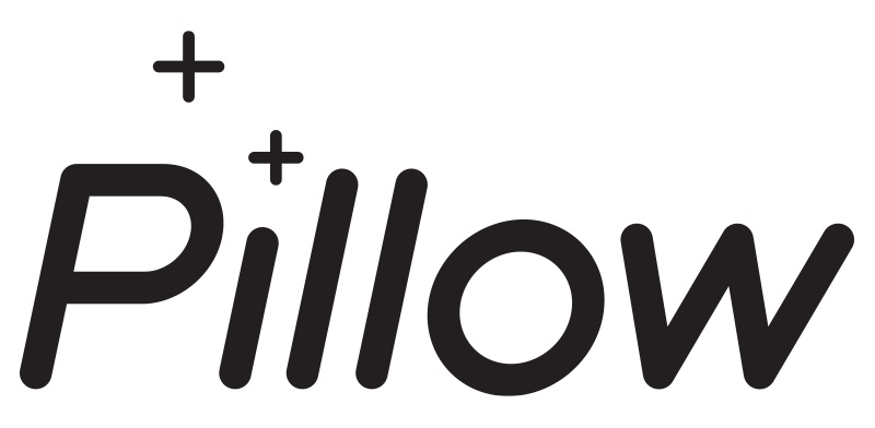 Pillow-Logo-black-JPG.jpg