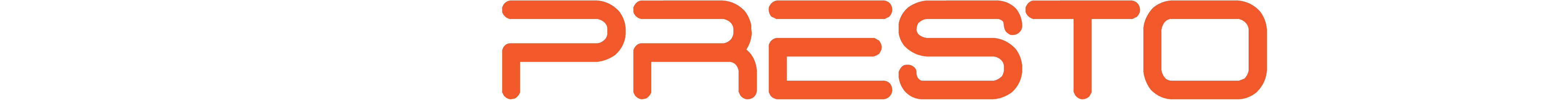 AUTOPRESTO.CZ – autoservis Stonařov u Jihlavy